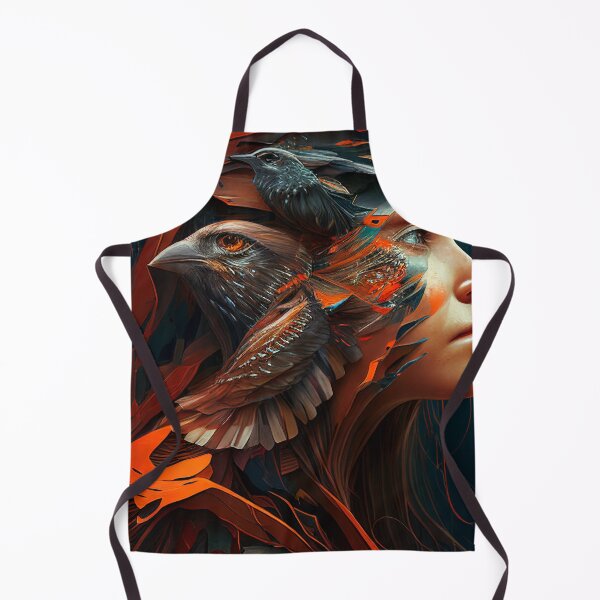 Item preview, AMAZING ART designed and sold by ARTY-creation.