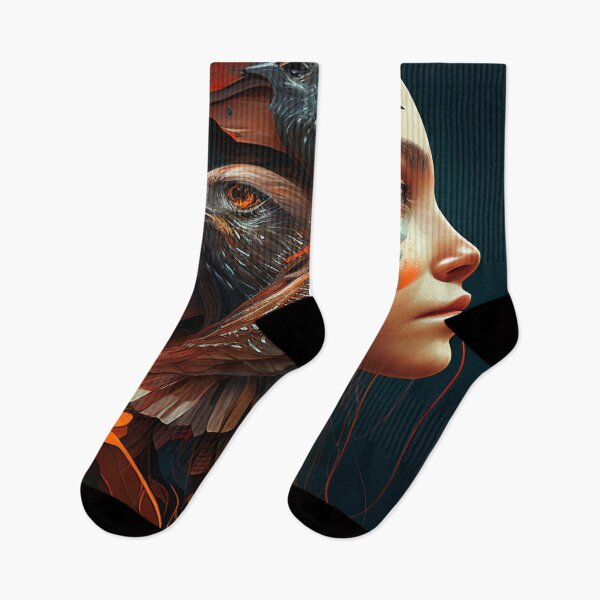 Item preview, AMAZING ART designed and sold by ARTY-creation.