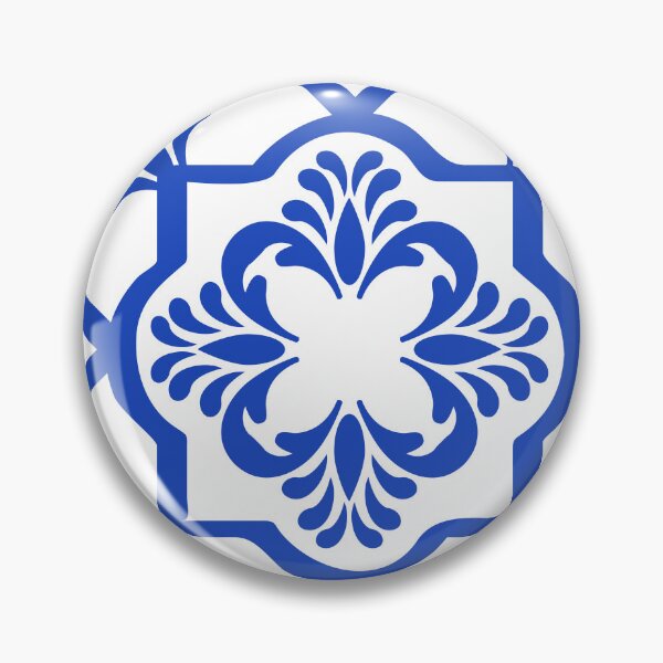 Item preview, Azulejos designed and sold by tipomap.