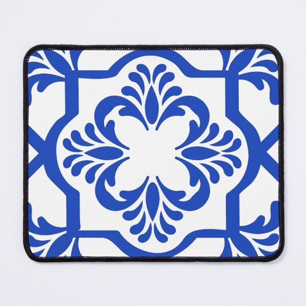 Item preview, Azulejos designed and sold by tipomap.