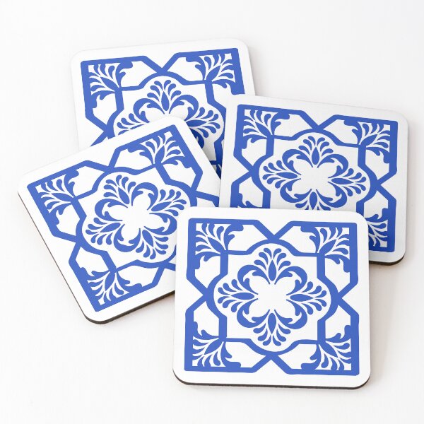 Item preview, Azulejos designed and sold by tipomap.