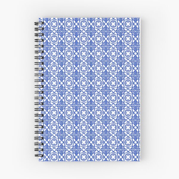 Item preview, Azulejos designed and sold by tipomap.