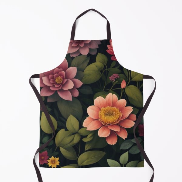 Item preview, Flowers designed and sold by UndineSea.