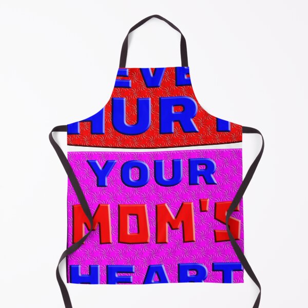 Item preview, Nunca lastimes el corazón de tu mamá designed and sold by Clothes and Stickers .