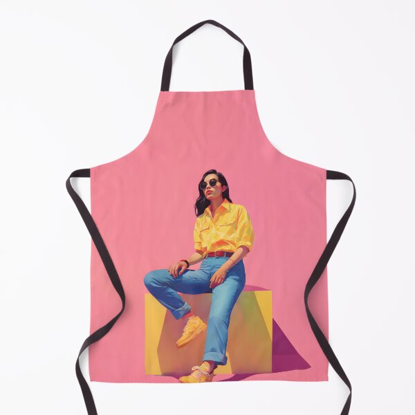 Item preview, The hands tho designed and sold by Panfetti.