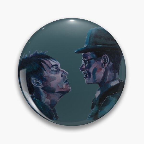 Item preview, Soulmates designed and sold by ivanaaguayo.