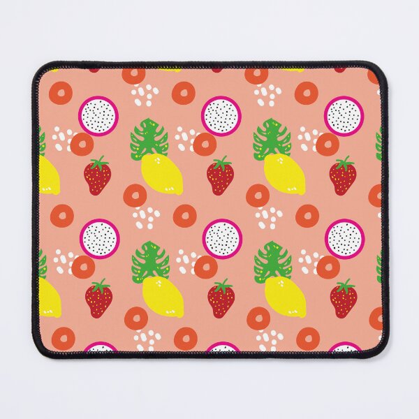 Item preview, Fruits designed and sold by Anomalie-Annie.