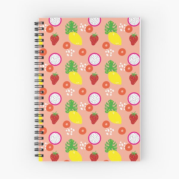 Item preview, Fruta designed and sold by Anomalie-Annie.