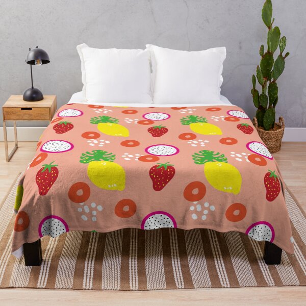 Item preview, Fruits designed and sold by Anomalie-Annie.
