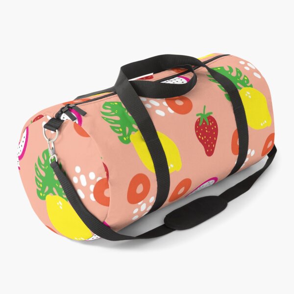 Item preview, Fruits designed and sold by Anomalie-Annie.
