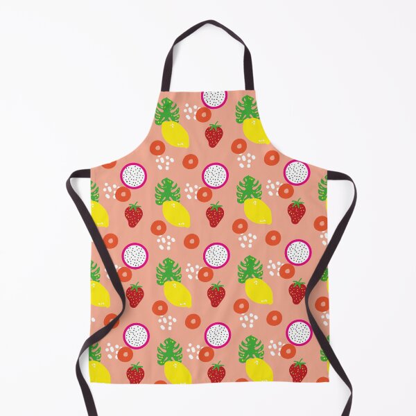 Item preview, Fruits designed and sold by Anomalie-Annie.