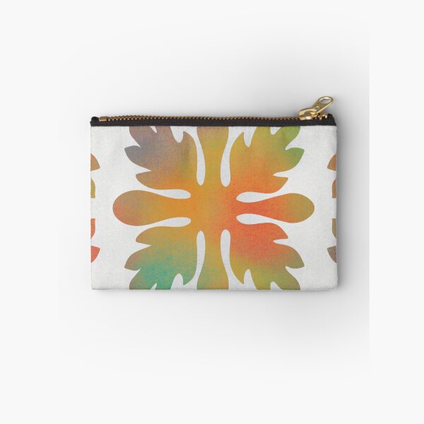 Item preview, Tifaifai Breadfruit - Rainbow designed and sold by oravaart.