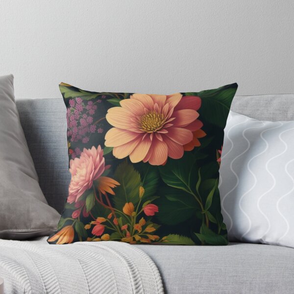 Item preview, Flowers designed and sold by UndineSea.