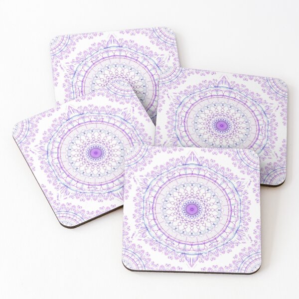 Item preview, Harmony designed and sold by Cimaroma.