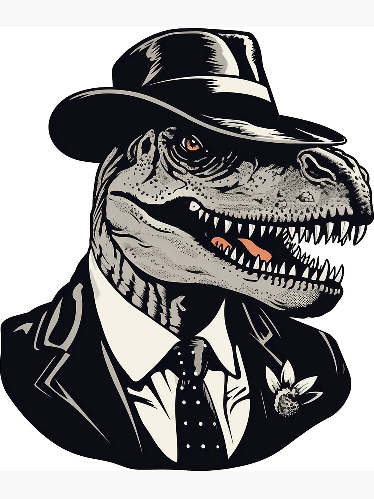 Pin by Call me T-REX on Effortlessly stylish men