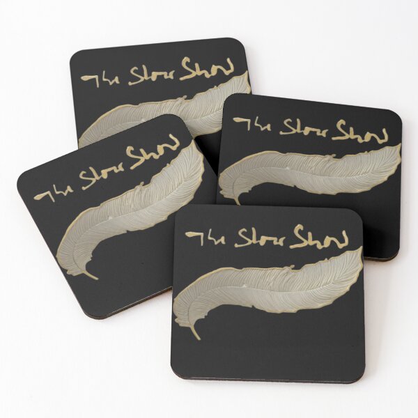 Item preview, The Slow designed and sold by Thomae71.