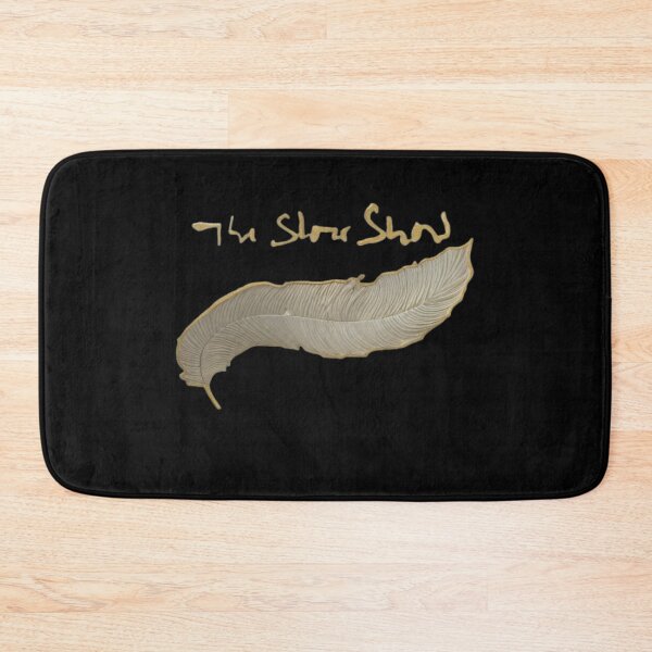 Item preview, The Slow designed and sold by Thomae71.