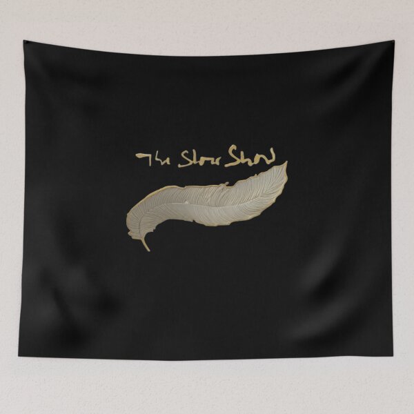Item preview, The Slow designed and sold by Thomae71.