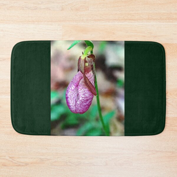Item preview, Fading Slipper designed and sold by Deb Oppermann.