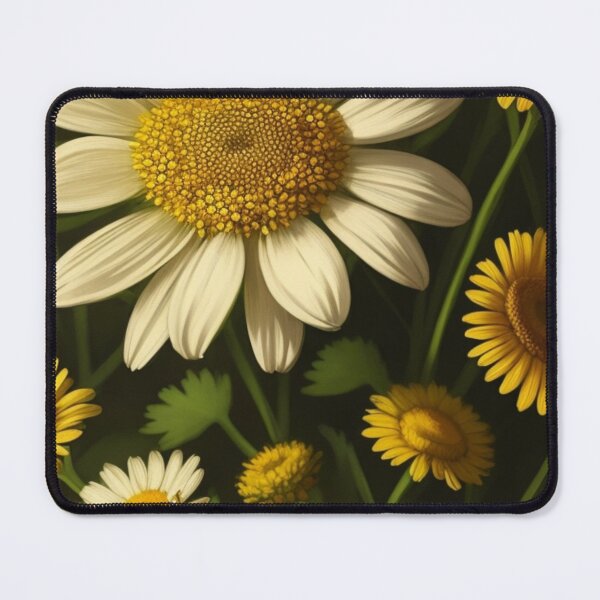 Item preview, Flowers designed and sold by UndineSea.