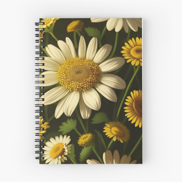 Item preview, Flowers designed and sold by UndineSea.