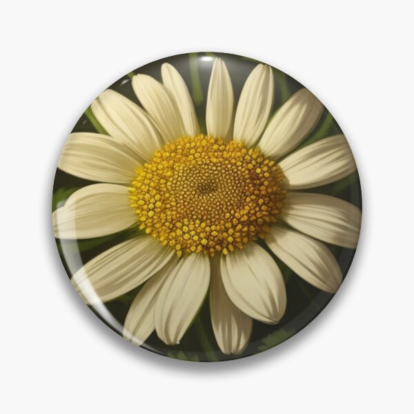 Item preview, Flowers designed and sold by UndineSea.