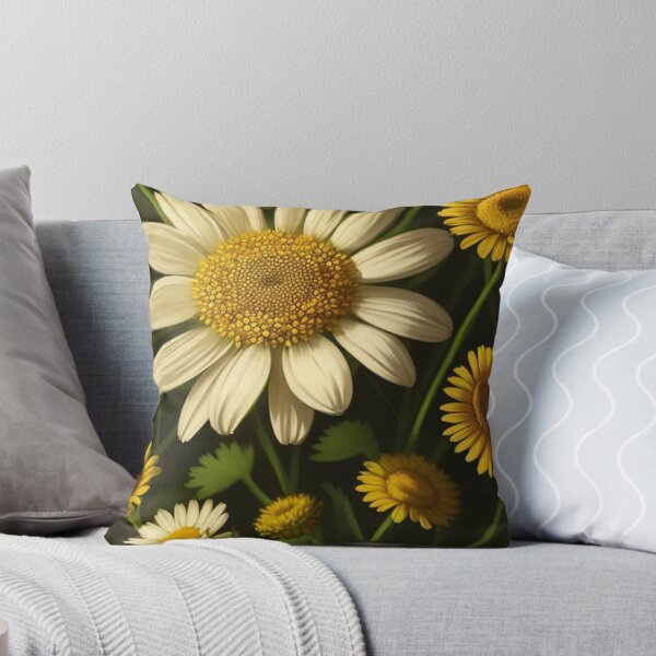 Item preview, Flowers designed and sold by UndineSea.