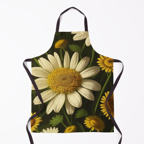 Item preview, Flowers designed and sold by UndineSea.