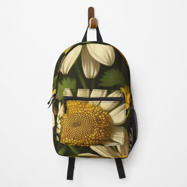Item preview, Flowers designed and sold by UndineSea.