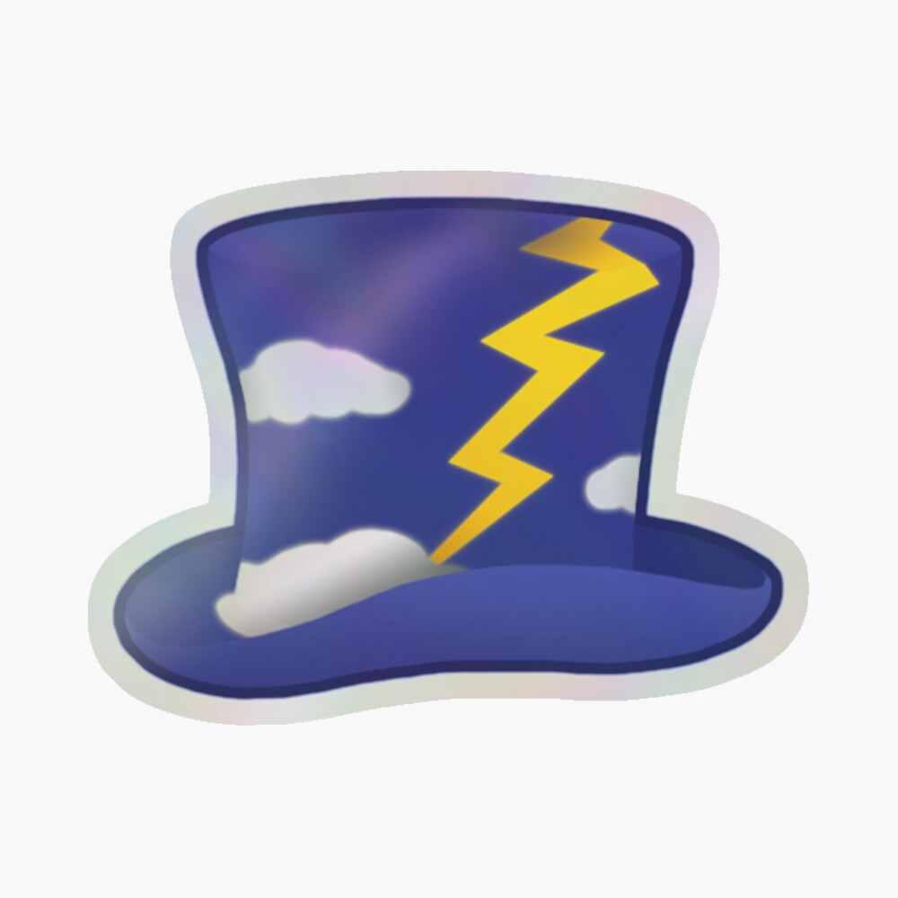 Petz Catz/Dogz Evil Hat