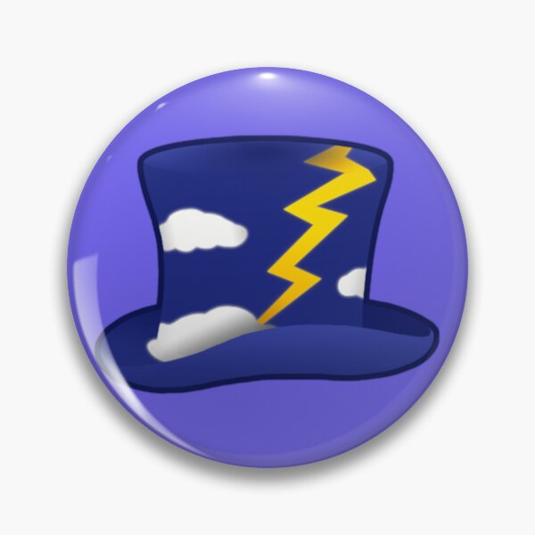Item preview, Petz Catz/Dogz 2 - Evil Hat designed and sold by javazone.
