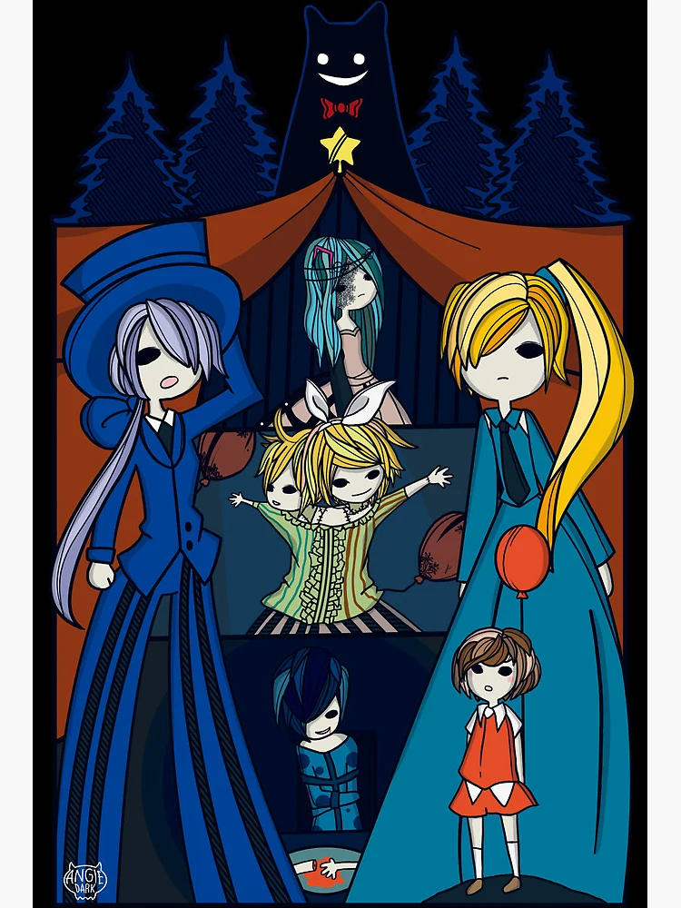 flat,750x,075,f-pad,750x1000,