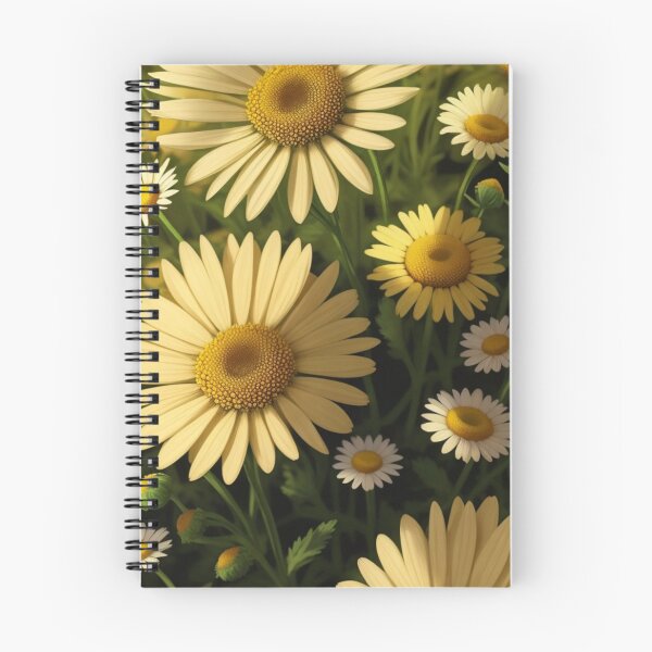 Item preview, Flowers designed and sold by UndineSea.