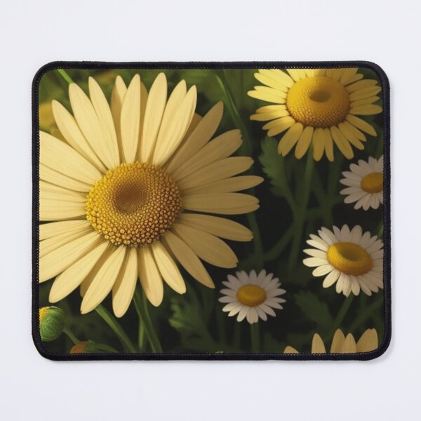 Item preview, Flowers designed and sold by UndineSea.