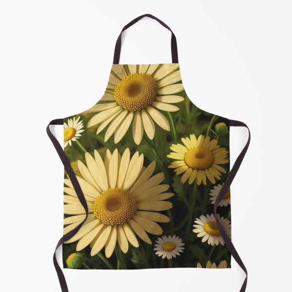 Item preview, Flowers designed and sold by UndineSea.