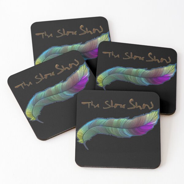 Item preview, The Slow designed and sold by Thomae71.
