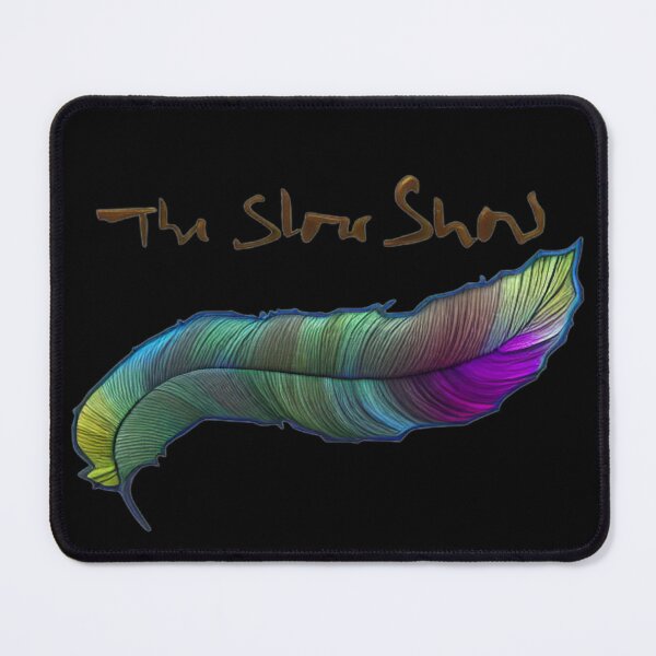 Item preview, The Slow designed and sold by Thomae71.