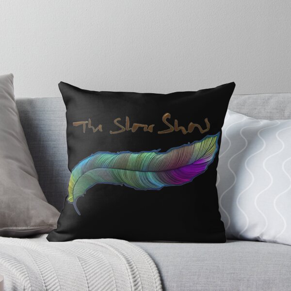 Item preview, The Slow designed and sold by Thomae71.