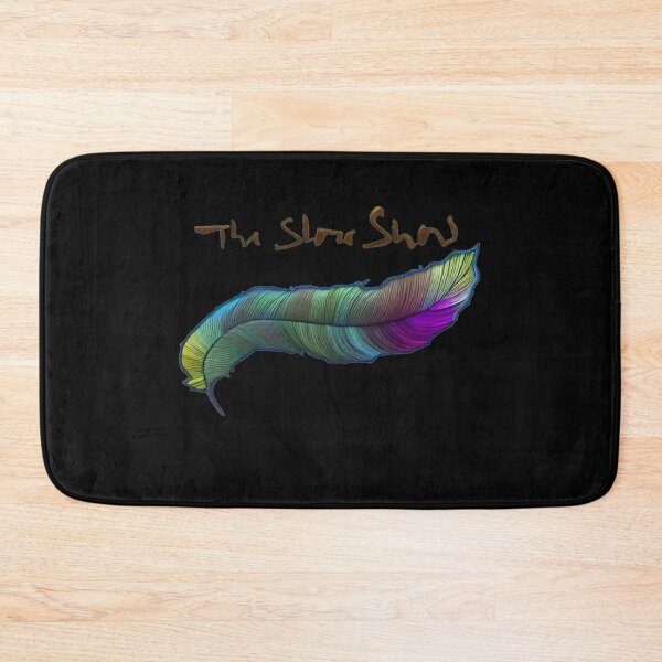 Item preview, The Slow designed and sold by Thomae71.