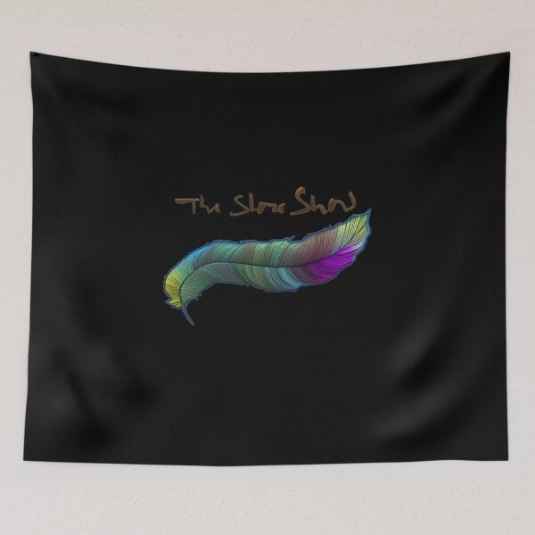 Item preview, The Slow designed and sold by Thomae71.