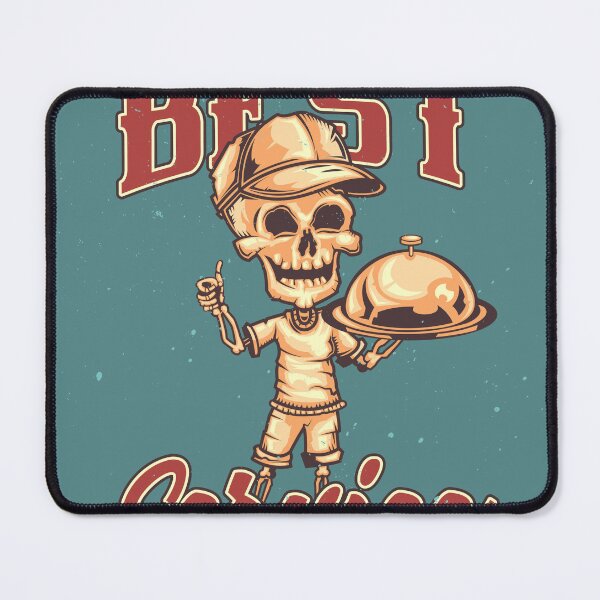 Item preview, Express Delivery: Stylish T-Shirt and Poster Designs with Courier Illustrations designed and sold by hjian8219.