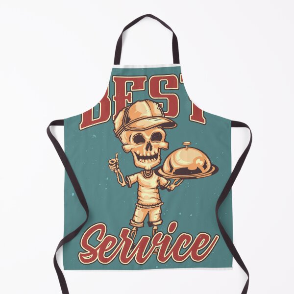 Item preview, Express Delivery: Stylish T-Shirt and Poster Designs with Courier Illustrations designed and sold by hjian8219.
