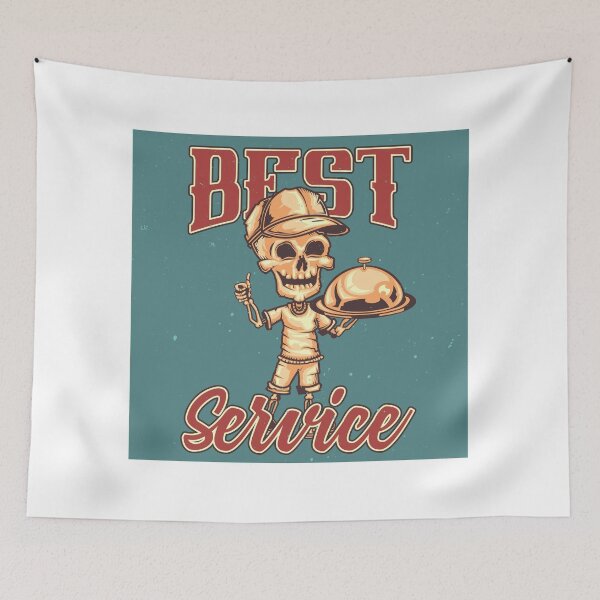 Item preview, Express Delivery: Stylish T-Shirt and Poster Designs with Courier Illustrations designed and sold by hjian8219.