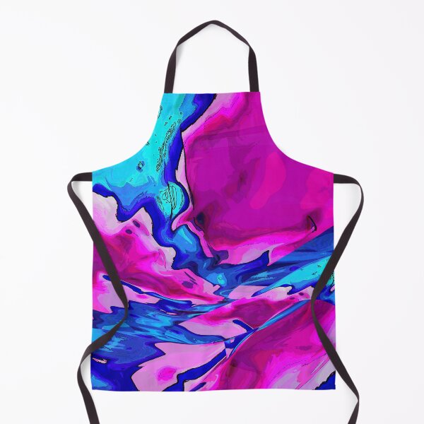 Item preview, Glacial Flushing designed and sold by Andrew Ballard.