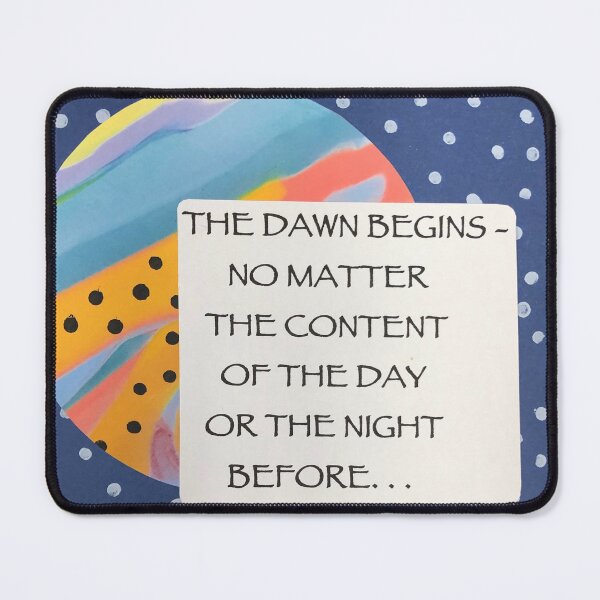 Item preview, Before Dawn designed and sold by prunellaparsnip.