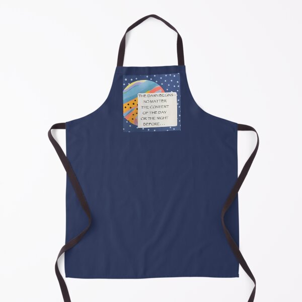 Item preview, Before Dawn designed and sold by prunellaparsnip.
