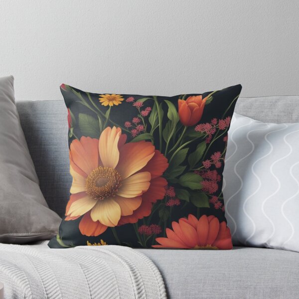 Item preview, Flowers designed and sold by UndineSea.