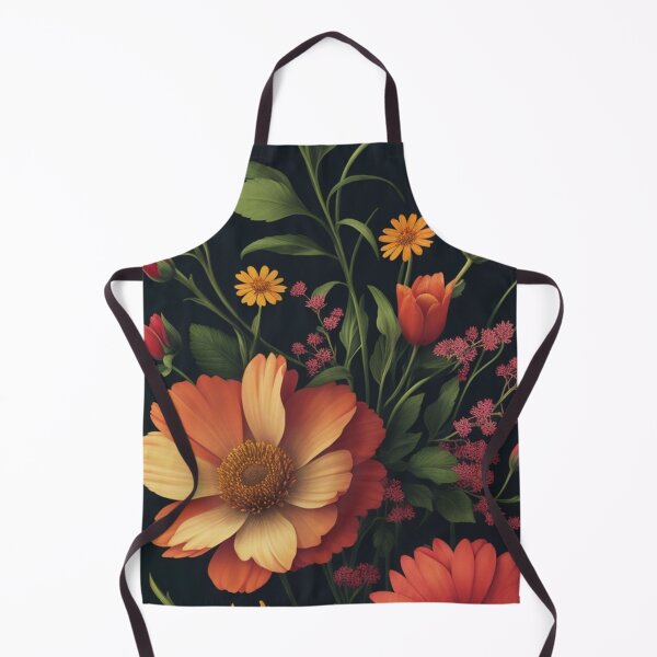 Item preview, Flowers designed and sold by UndineSea.