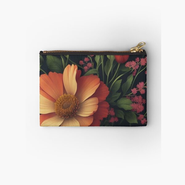 Item preview, Flowers designed and sold by UndineSea.