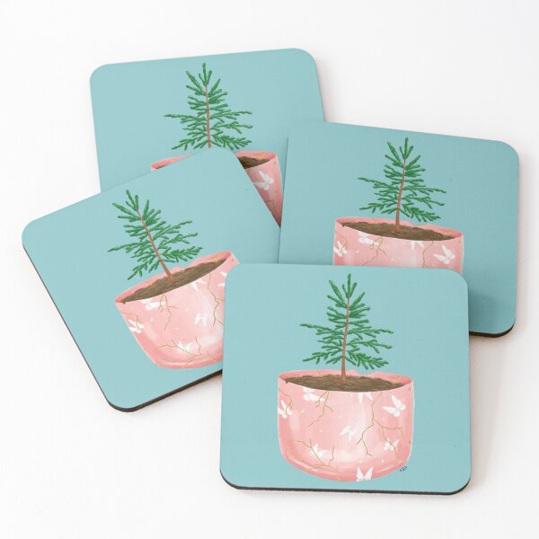 Item preview, Growing & Breaking designed and sold by misslovelymess.